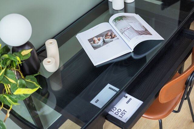 アルビ フローレンティン