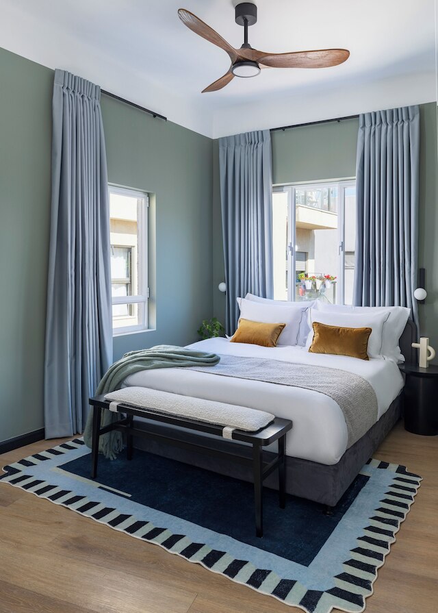 アルビ フローレンティン