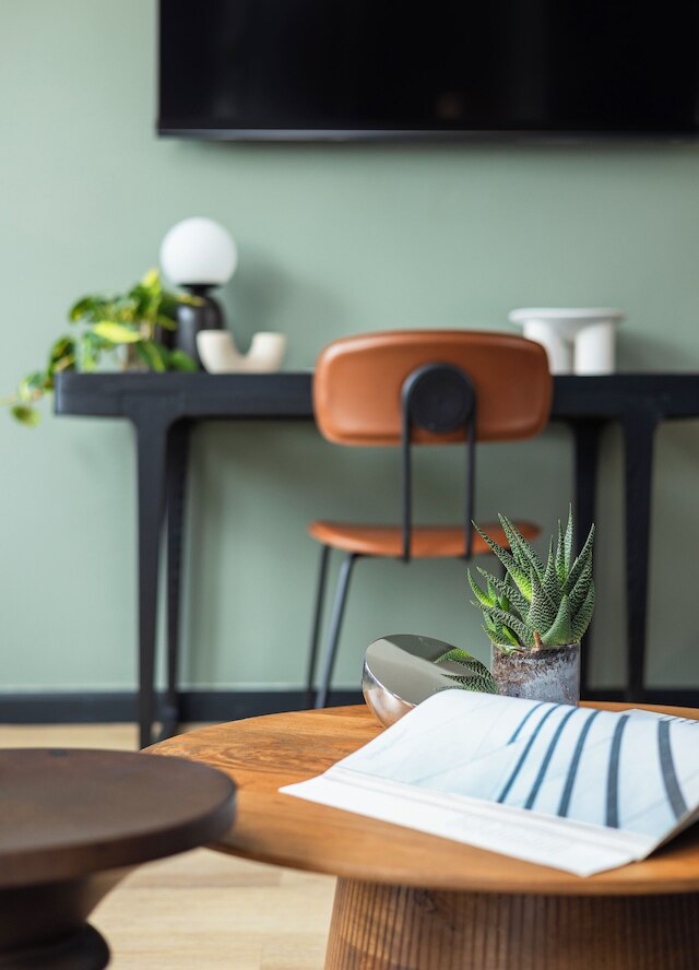 アルビ フローレンティン