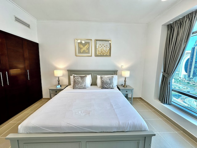 ラックス BnB ブルジ ビューズ