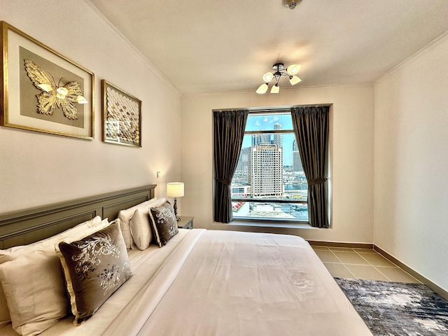 ラックス BnB ブルジ ビューズ