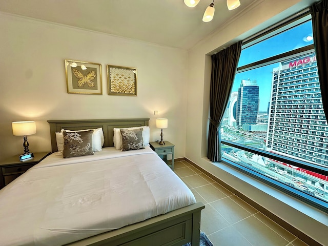 ラックス BnB ブルジ ビューズ