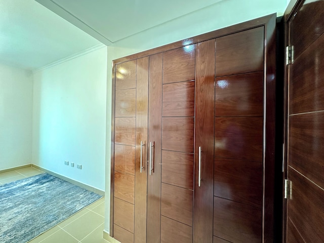 ラックス BnB ブルジ ビューズ