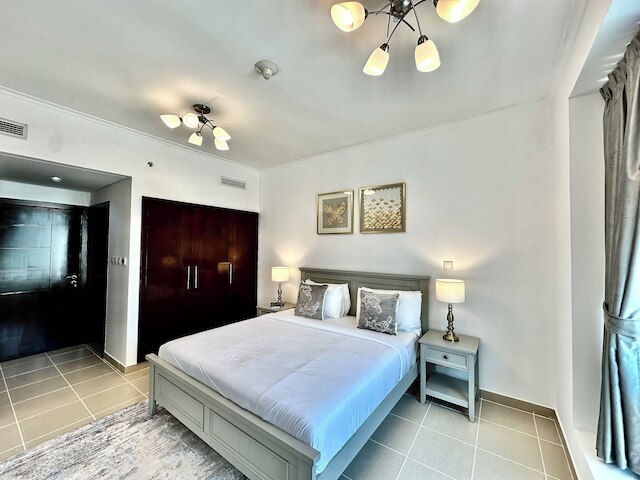 ラックス BnB ブルジ ビューズ