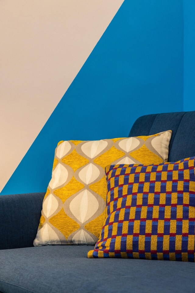 シリロ サンシャイン ヌック バイ ナポリアパートメンツ