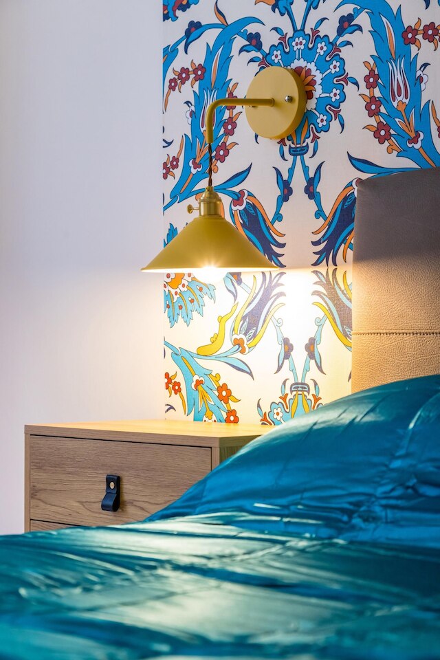 シリロ サンシャイン ヌック バイ ナポリアパートメンツ