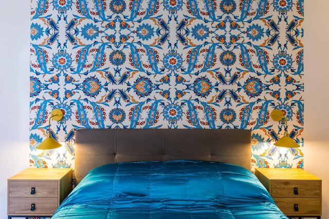 シリロ サンシャイン ヌック バイ ナポリアパートメンツ