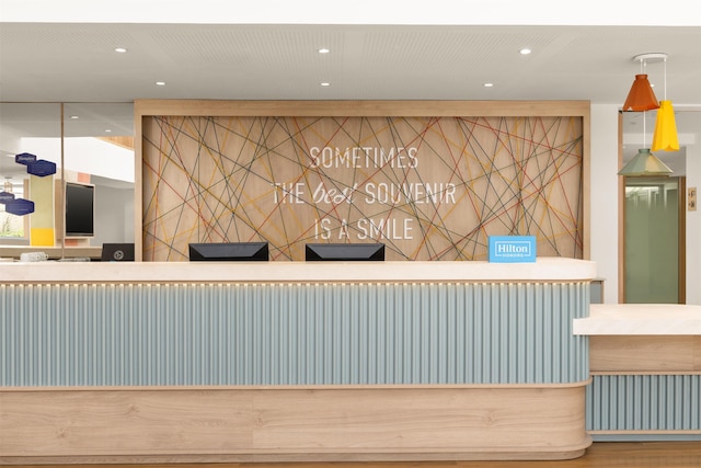 ハンプトン バイ ヒルトン パリ シャルル ドゴール エアポート