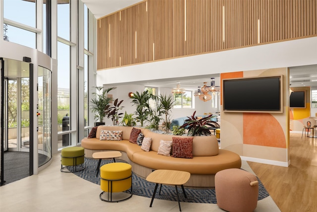 ハンプトン バイ ヒルトン パリ シャルル ドゴール エアポート