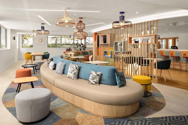 ハンプトン バイ ヒルトン パリ シャルル ドゴール エアポート