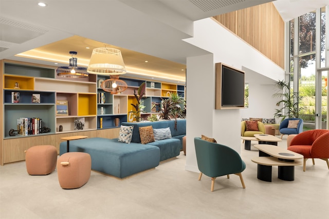 ハンプトン バイ ヒルトン パリ シャルル ドゴール エアポート