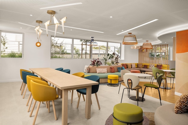 ハンプトン バイ ヒルトン パリ シャルル ドゴール エアポート