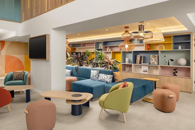 ハンプトン バイ ヒルトン パリ シャルル ドゴール エアポート