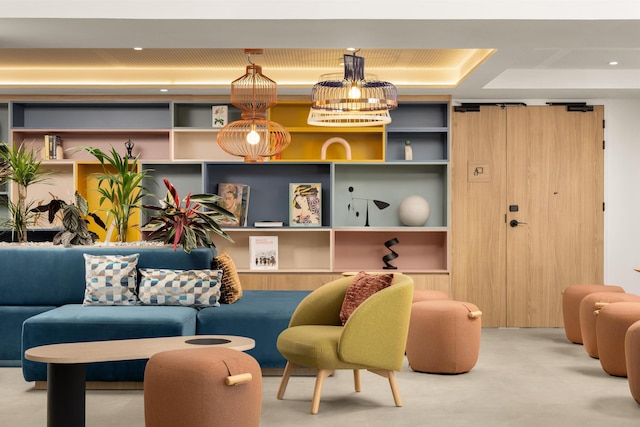 ハンプトン バイ ヒルトン パリ シャルル ドゴール エアポート