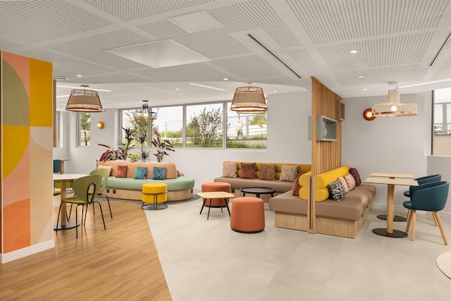 ハンプトン バイ ヒルトン パリ シャルル ドゴール エアポート