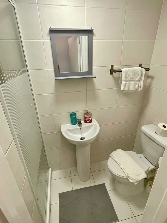 インペッカブル スタジオアパートメント イン サウスケンジントン