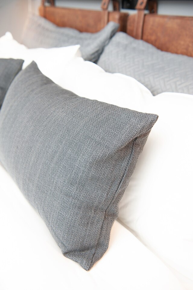 カサ コリンズ パーク マイアミ ビーチ コンベンション センター