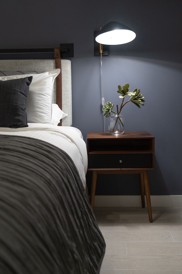 カサ コリンズ パーク マイアミ ビーチ コンベンション センター