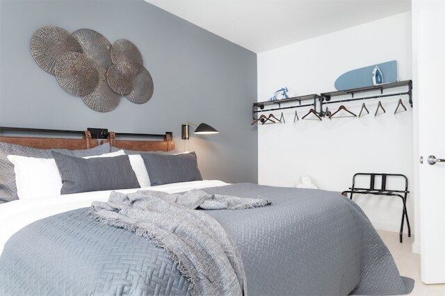 カサ コリンズ パーク マイアミ ビーチ コンベンション センター