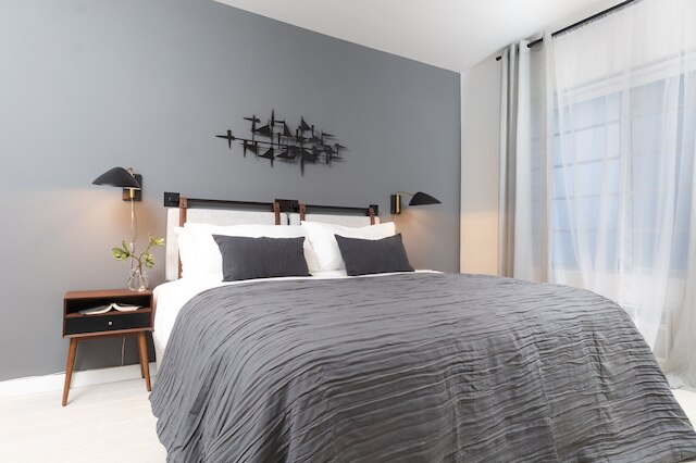 カサ コリンズ パーク マイアミ ビーチ コンベンション センター