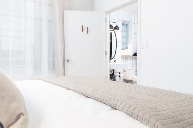 カサ コリンズ パーク マイアミ ビーチ コンベンション センター