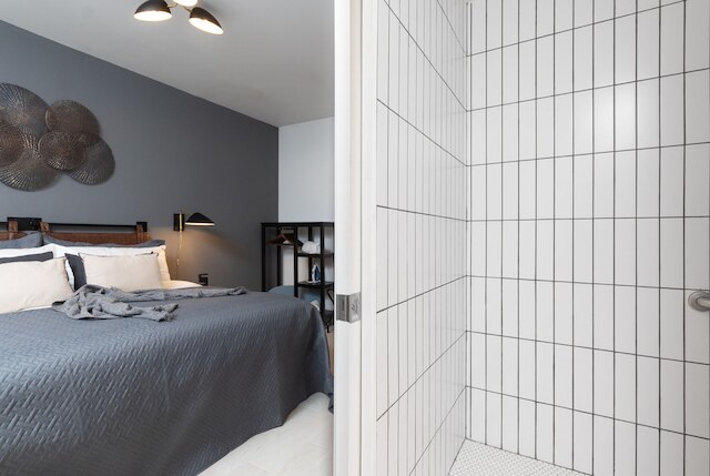 カサ コリンズ パーク マイアミ ビーチ コンベンション センター