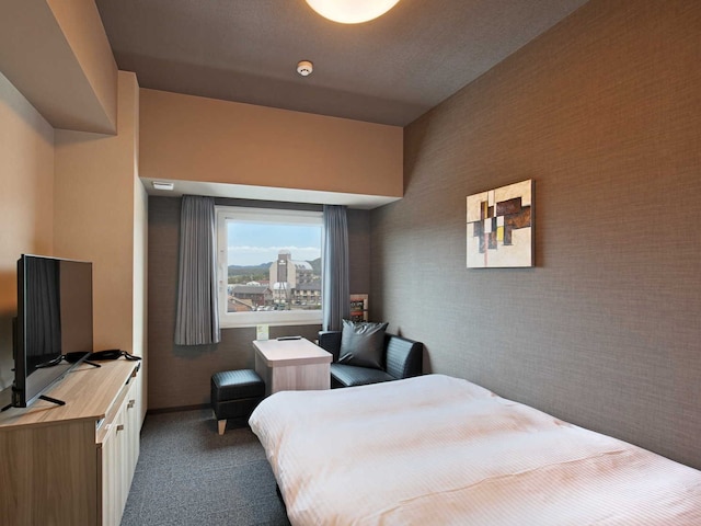 ホテルルートイン加東