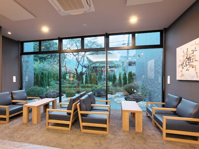 ホテルルートイン加東