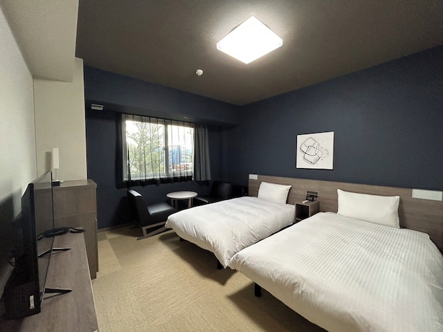 ホテルルートイン Grand 秩父