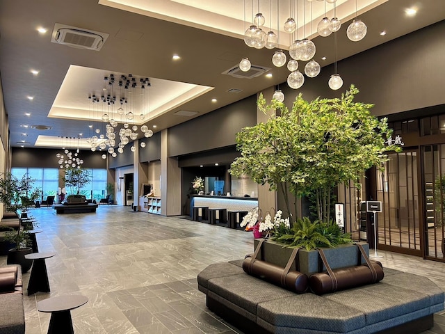 ホテルルートイン Grand 秩父