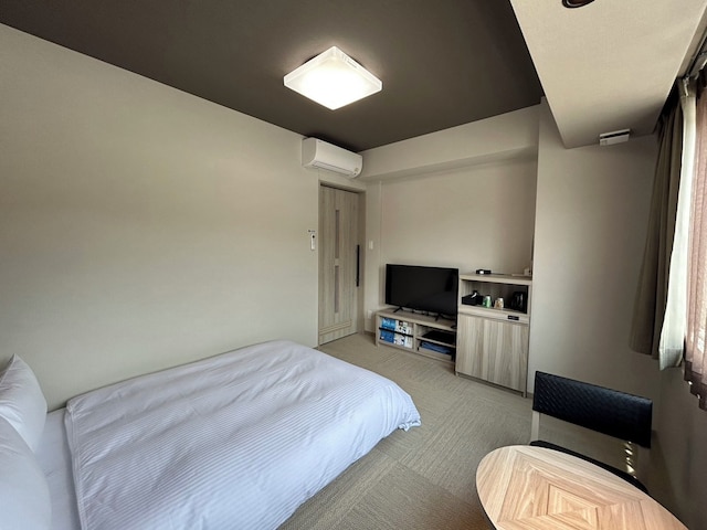 ホテルルートイン Grand 秩父