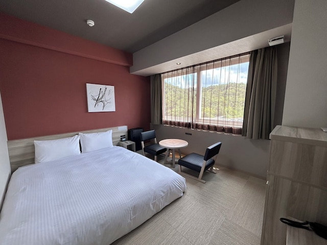 ホテルルートイン Grand 秩父