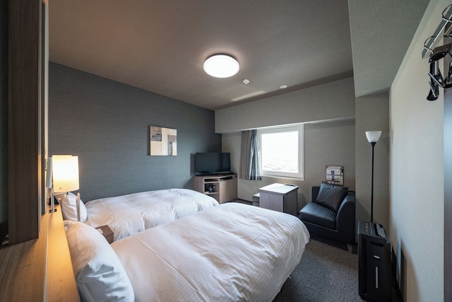 ホテルルートイン徳島空港 - 松茂スマートインター -