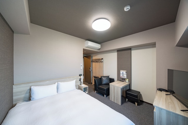 ホテルルートイン徳島空港 - 松茂スマートインター -