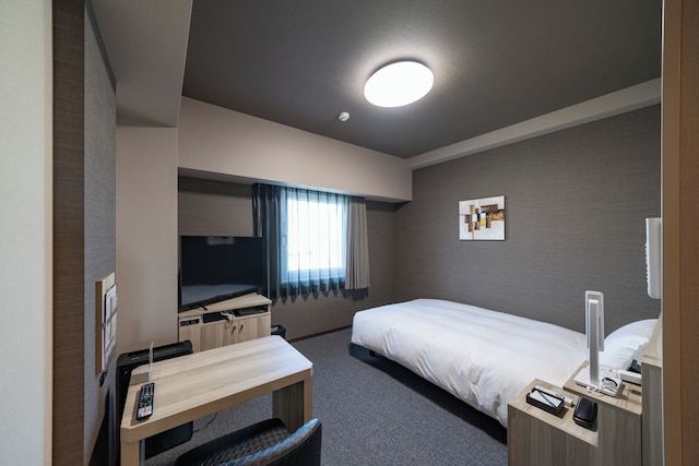 ホテルルートイン徳島空港 - 松茂スマートインター -