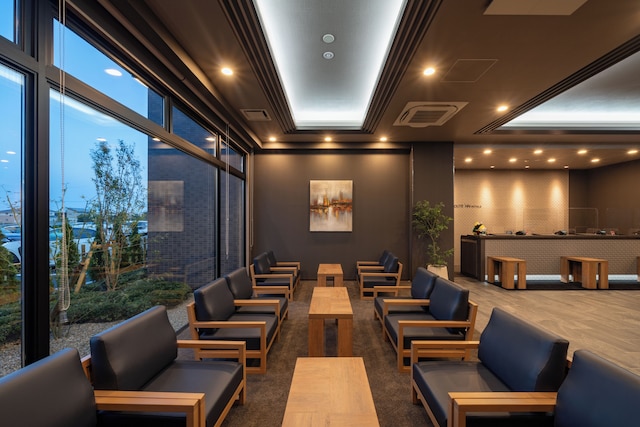 ホテルルートイン徳島空港 - 松茂スマートインター -