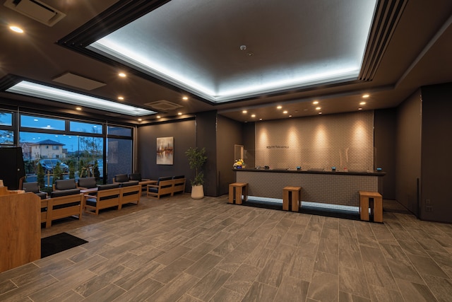 ホテルルートイン徳島空港 - 松茂スマートインター -