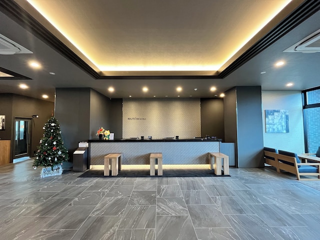 ホテルルートイン都城