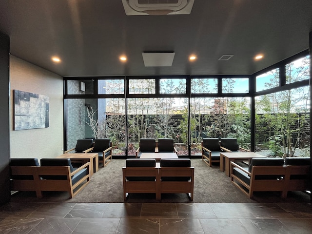 ホテルルートイン都城