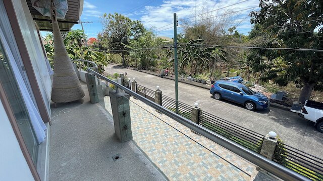 ソンリサ - ゴールデンメドウズ バイ ハイブルームズ