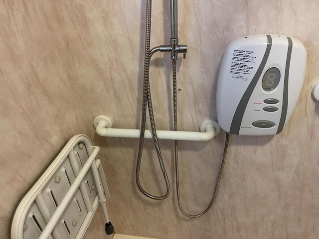 プリンセス ガーデン リバプール アクセシブル - インフィニティ