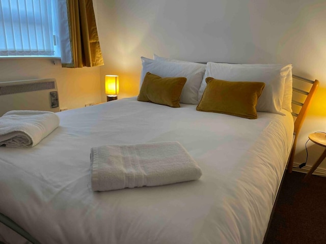 プリンセス ガーデン リバプール アクセシブル - インフィニティ