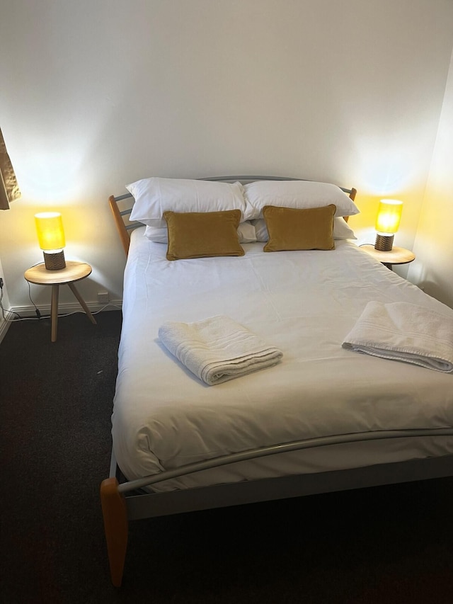 プリンセス ガーデン リバプール アクセシブル - インフィニティ