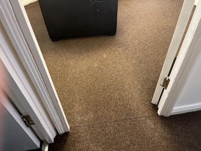 プリンセス ガーデン リバプール アクセシブル - インフィニティ