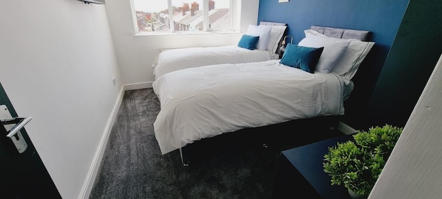 プリンセス ガーデン リバプール アクセシブル - インフィニティ