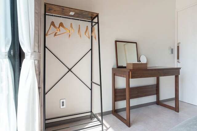 ホテルエアポートビュー NAHA