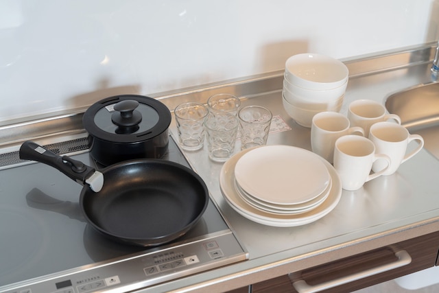 ホテルエアポートビュー NAHA