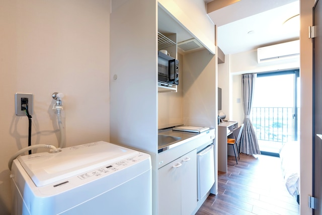 ホテルエアポートビュー NAHA