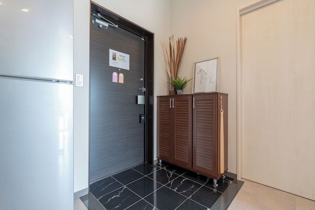 ホテルエアポートビュー NAHA