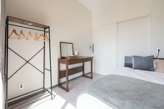 ホテルエアポートビュー NAHA